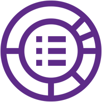 Asset Management Logo