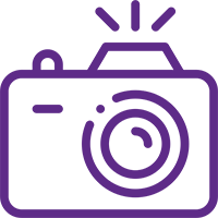 Photo Capture Logo