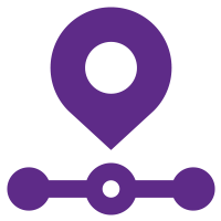 Job tracking Logo