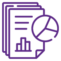 Job Sheets Logo