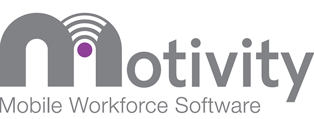 Motivity Mobile - Electronic Workforce Software