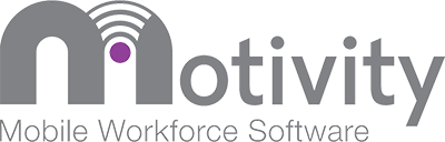 Motivity Mobile - Electronic Workforce Management Software Apps