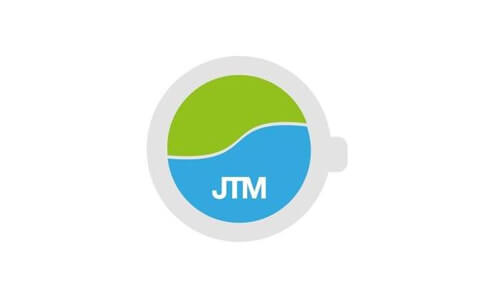 JTM