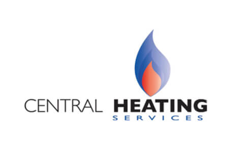 Central Heating Services (CHS) 