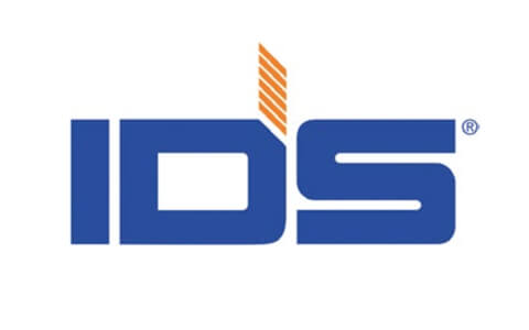 Industrial Door Systems (IDS)
