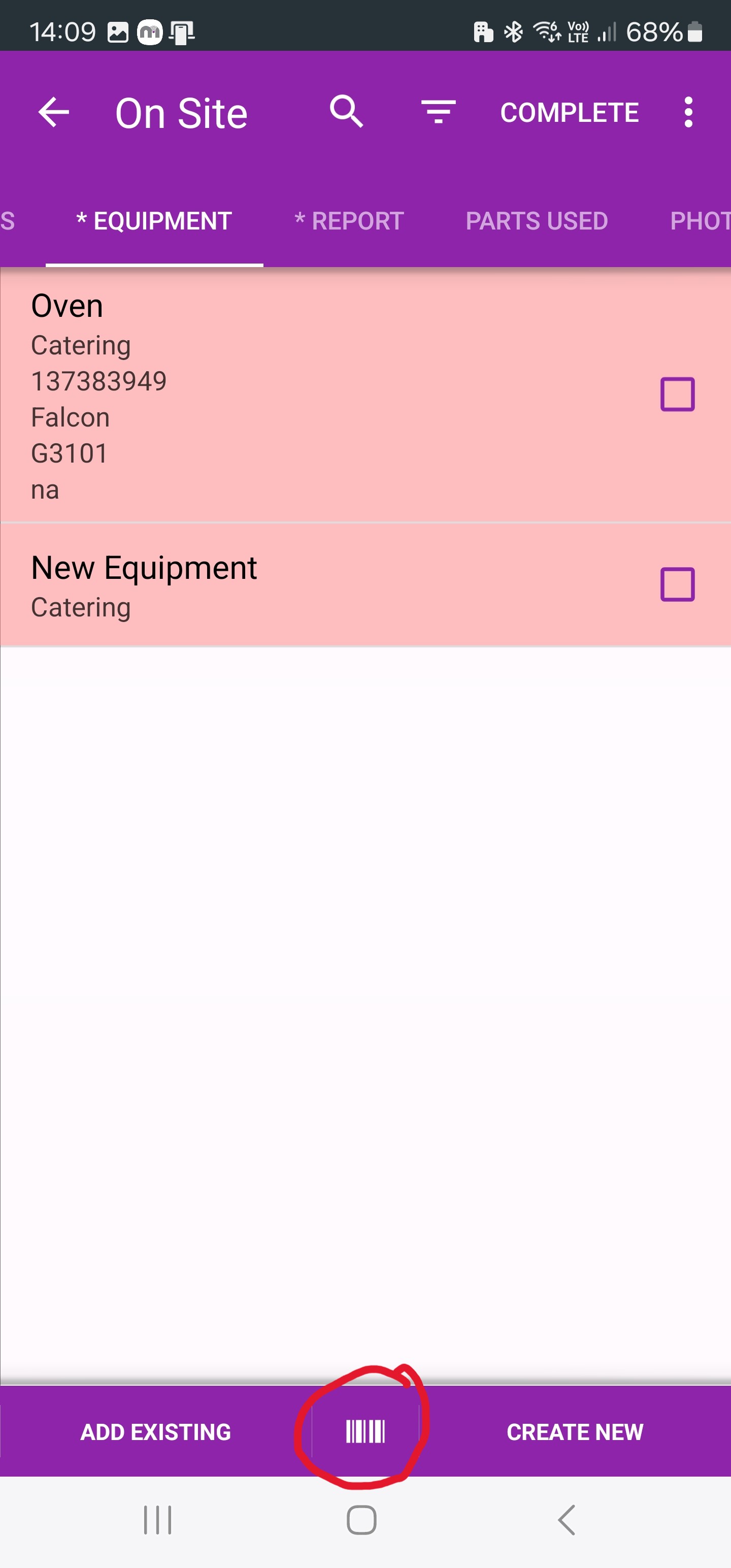 bqr-equipment-list-filter.jpg