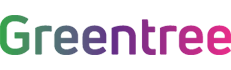 MYOB Greentree ERP