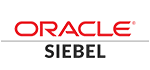 Siebel CRM