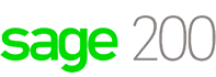 Sage 200