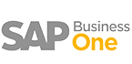 SAP Business One ERP