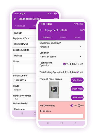 Feature Image