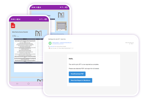Feature Image