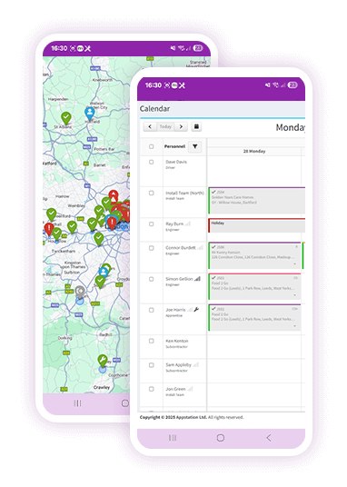 Feature Image