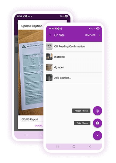 Feature Image