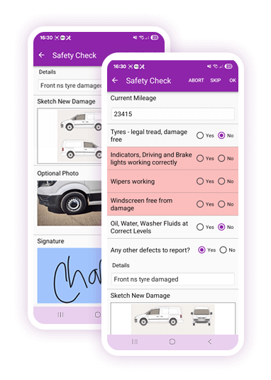 Feature Image