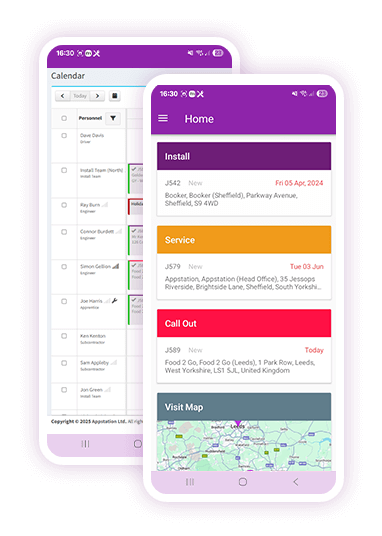 Feature Image