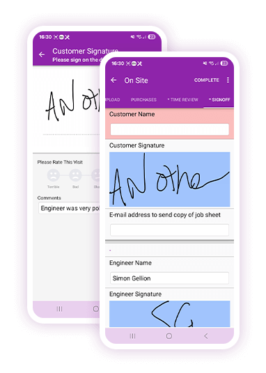 Feature Image