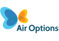 Air Options