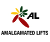 Amalgamated Lifts