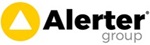 Alerter Group