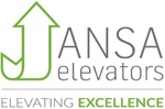 ANSA Elevators