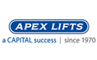 APEX Lifts