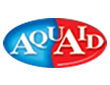 Aquaid