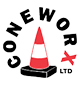 Coneworx