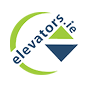 Elevators