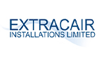 Extracair