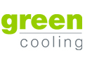 Green Cooling