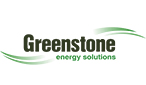 Greenstone