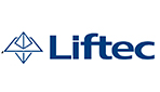 Liftec