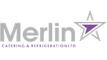 Merlin