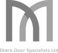 Otero Door Specialists