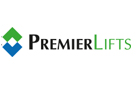 Premier Lifts