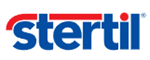 Stertil Loading Bay Doors | Stertil Koni