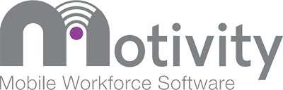 Motivity Mobile - Electronic Workforce Management Software Apps